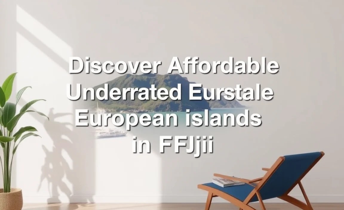 Budget-Friendly Travel Tips