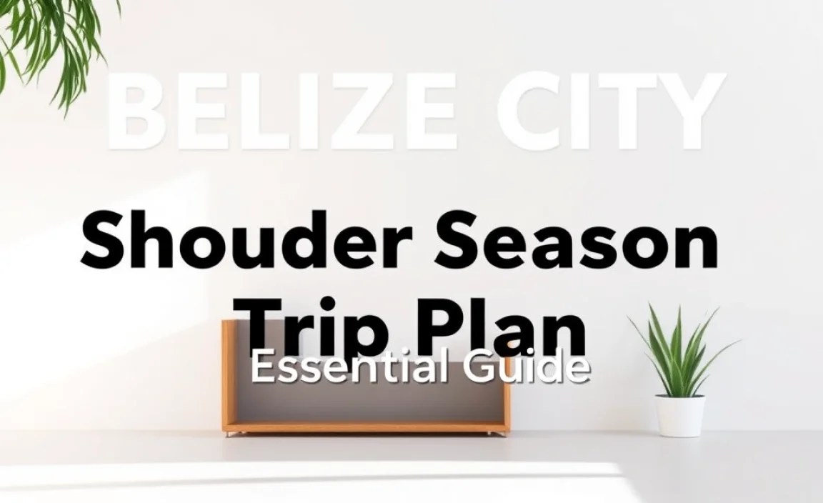 Budgeting for Your Trip