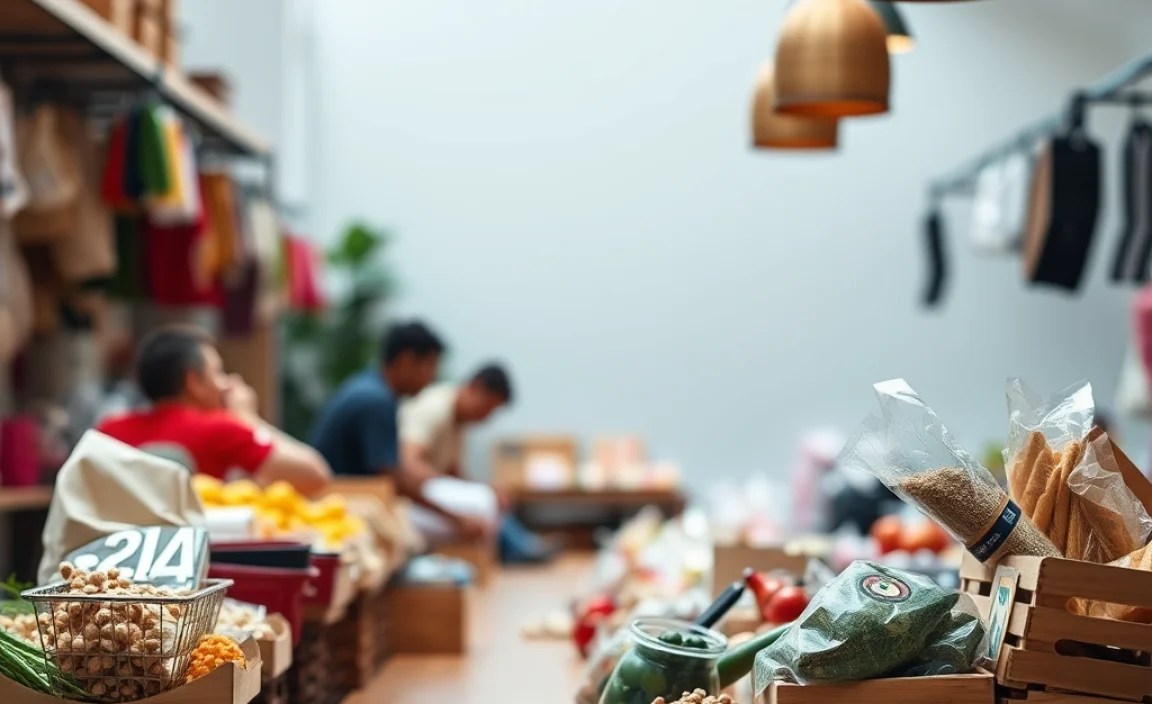 Building Rapport with Sellers