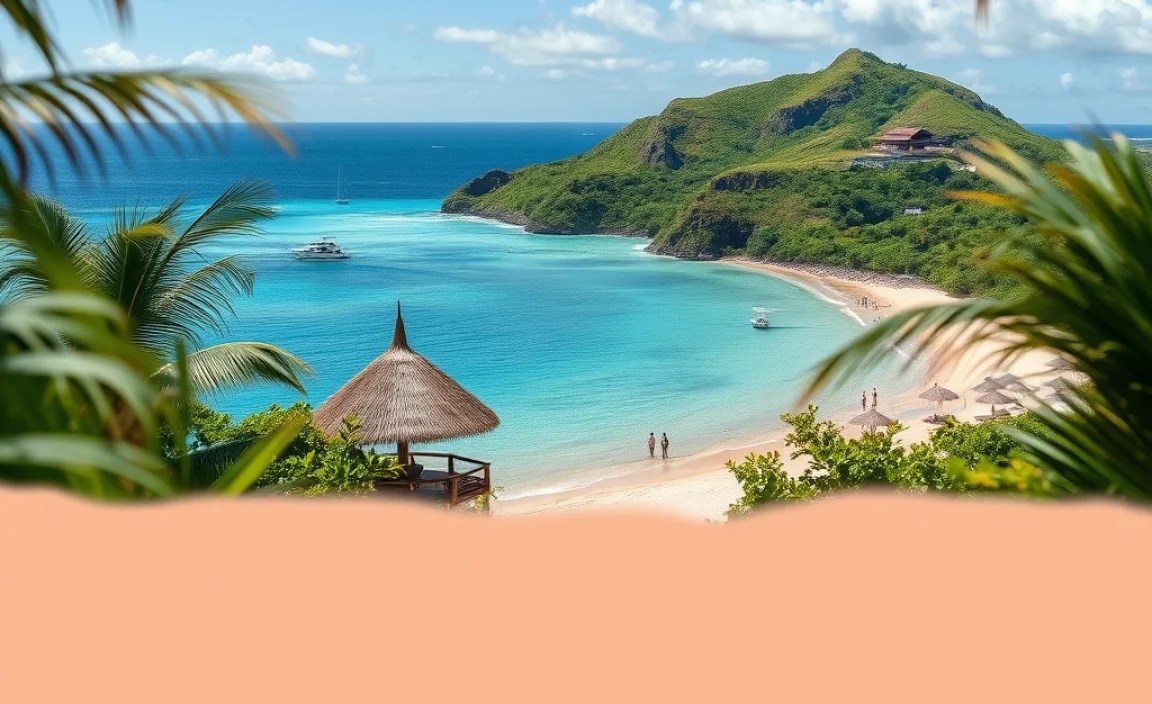 Challenges and Solutions in Eco-Tourism