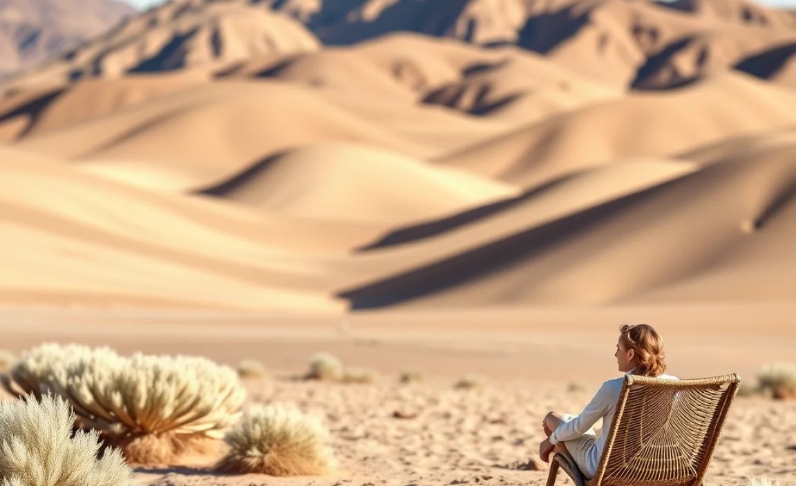 Choosing Family-Friendly Accommodation