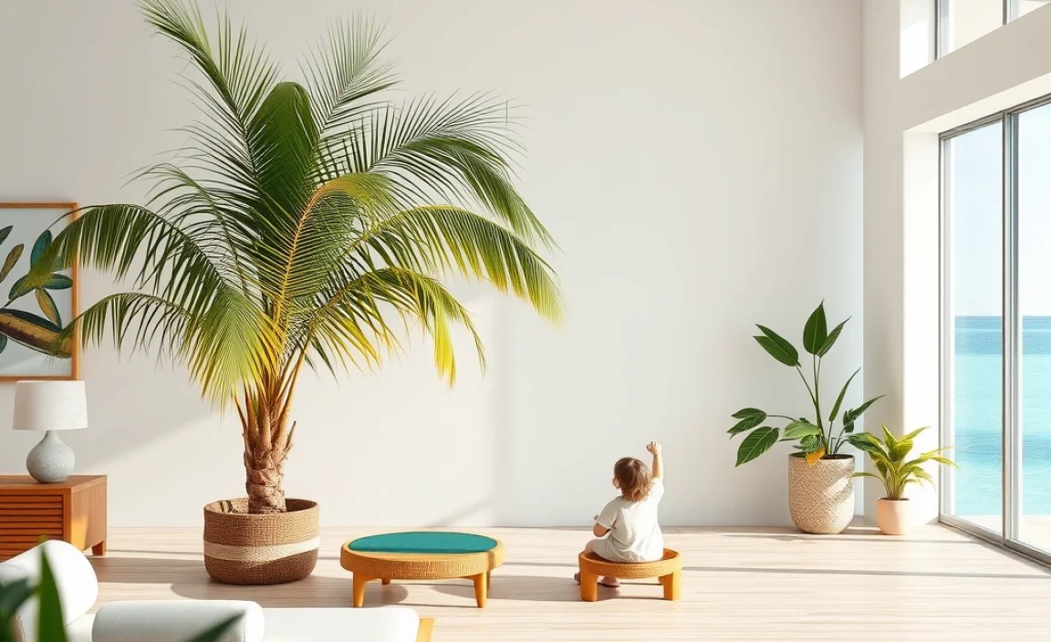 Choosing the Right Resort
