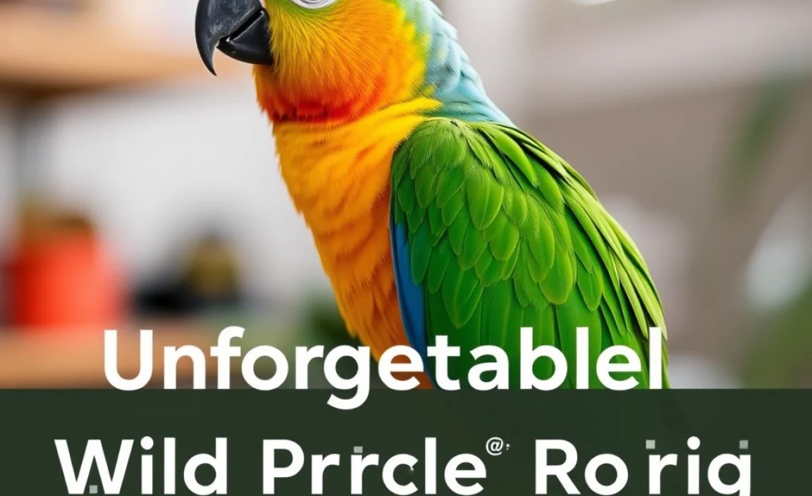 Choosing the Right Tour Operator