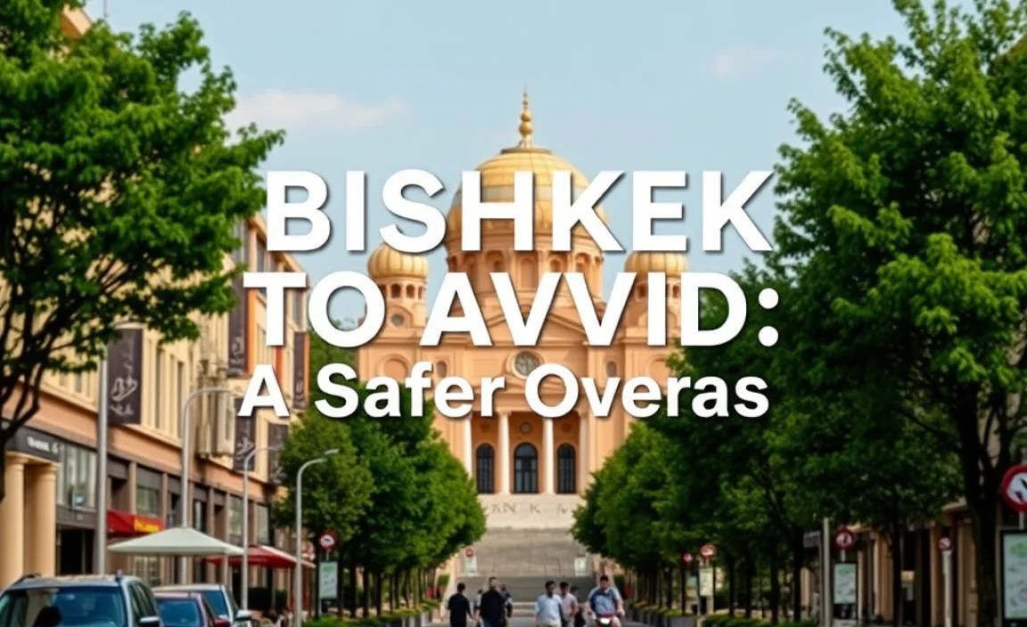 Comparing Areas: A Quick Overview