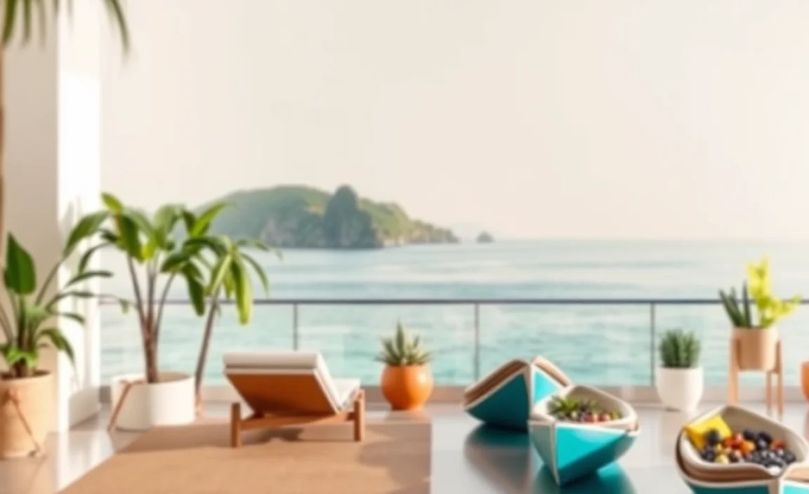 Comparing Travel Costs