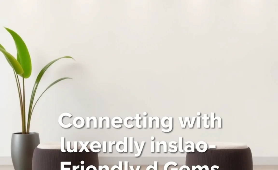 Connecting with Nature in Bali