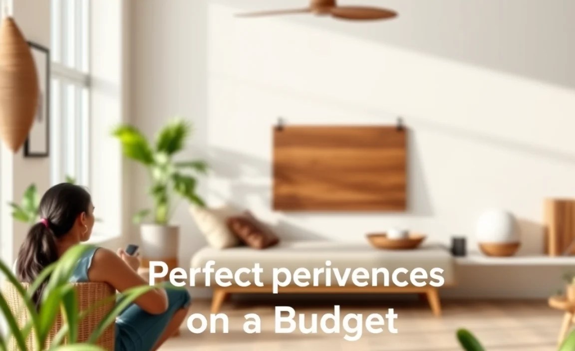 Cultural Experiences on a Budget