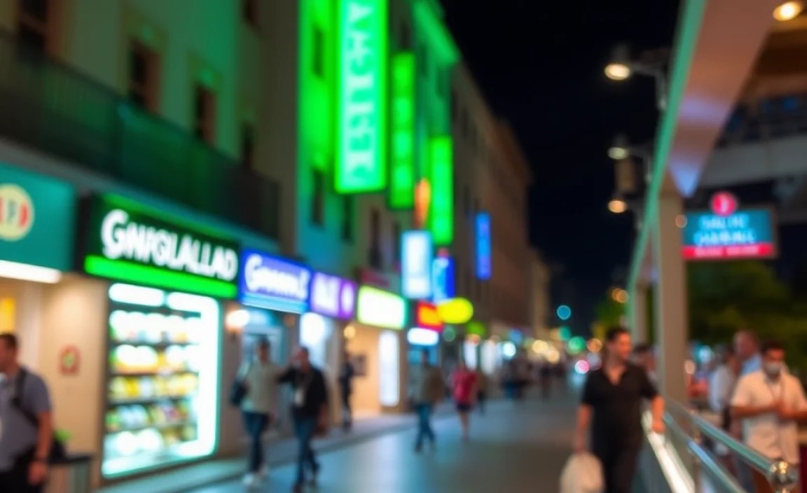 Day Trips with Evening Extensions: Capturing the Full Experience