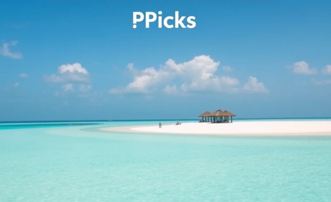 Dhigurah: Beaches and Adventure