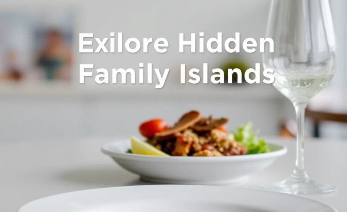 Dining and Local Cuisine