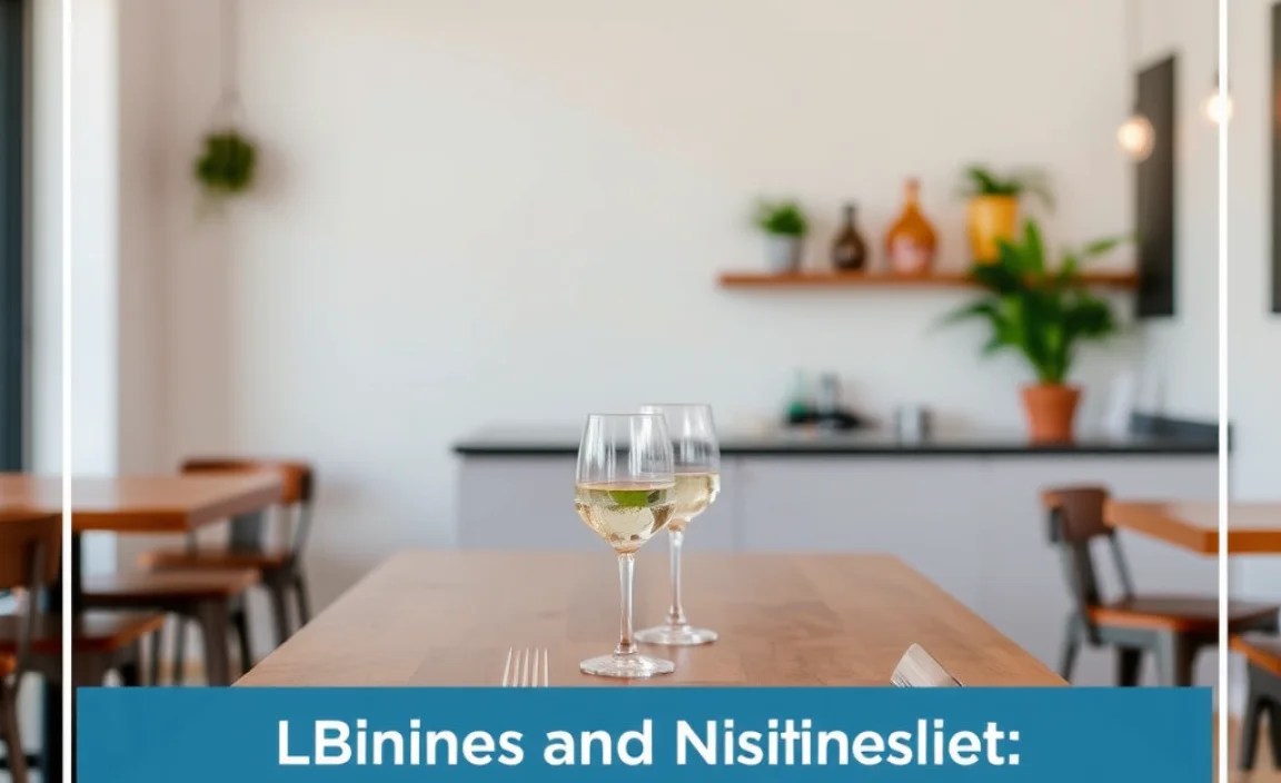 Dining and Nightlife
