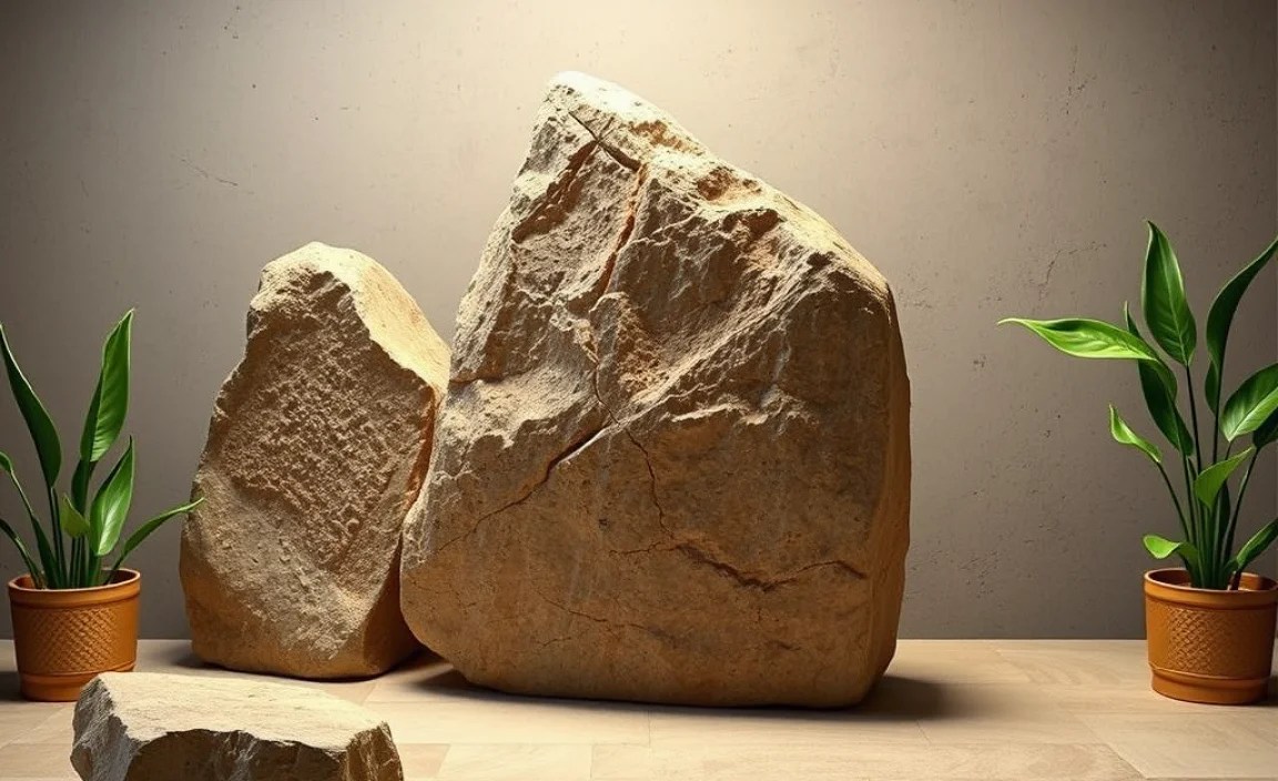 Discovering Hidden Speakeasies