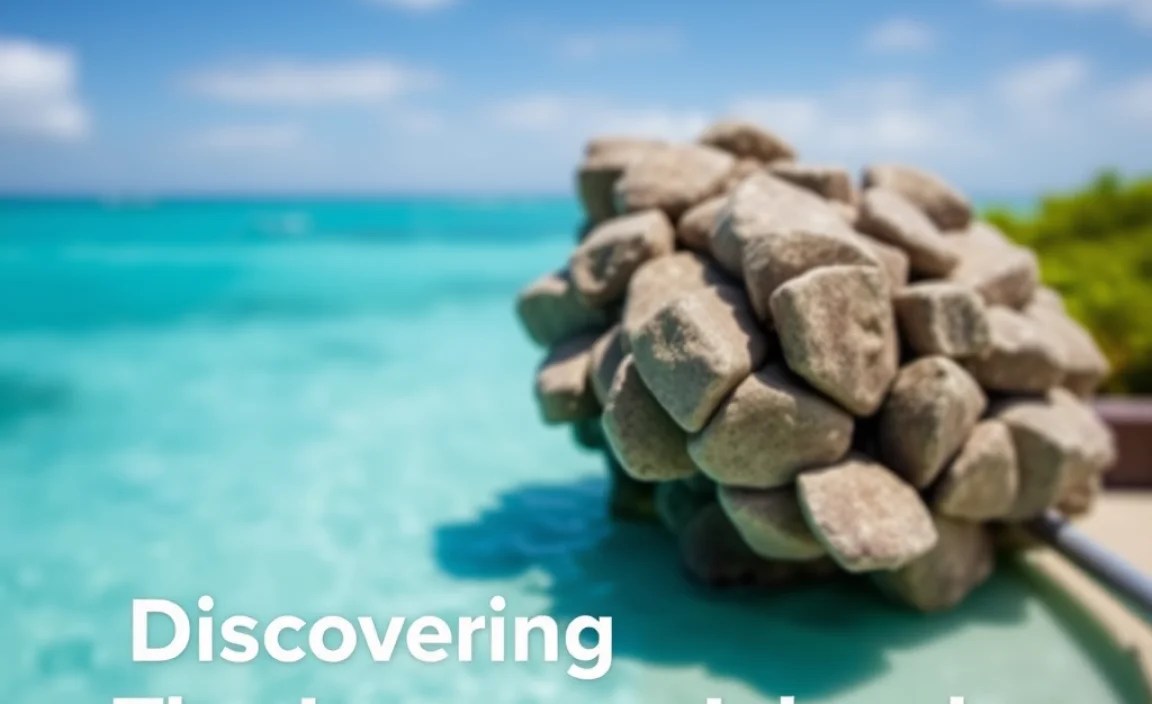 Discovering The Mamanuca Islands