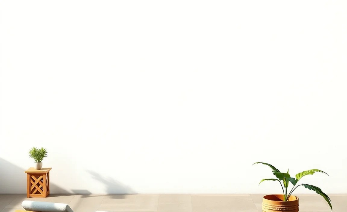 Eco-Friendly Accommodation Choices