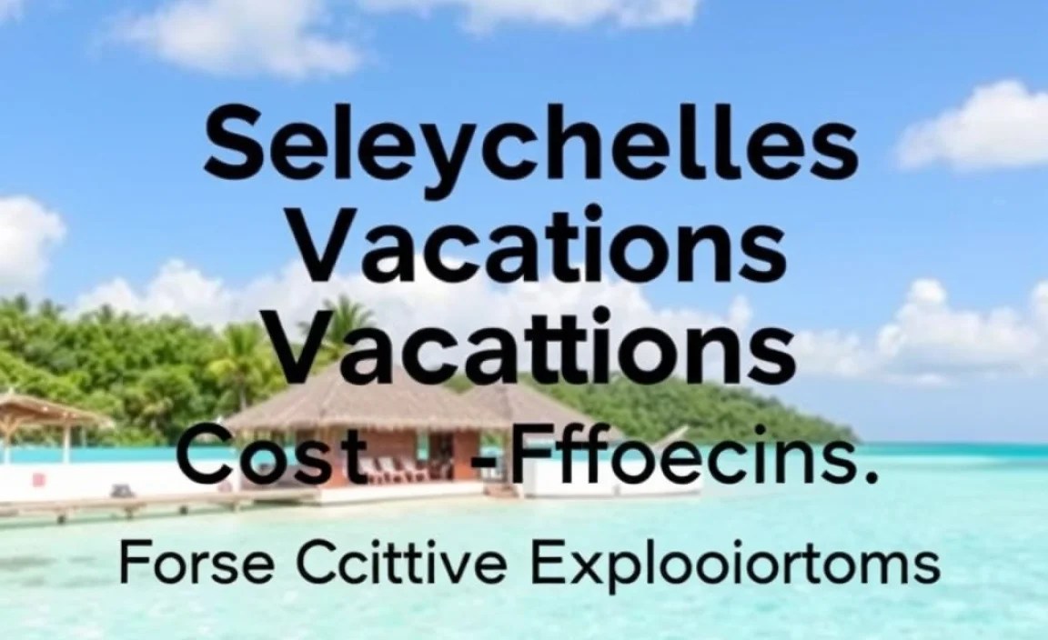 Embracing Local Experiences for Cost-Effective Exploration