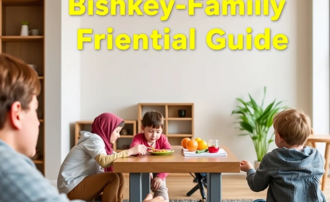 Engaging Activities for All Ages