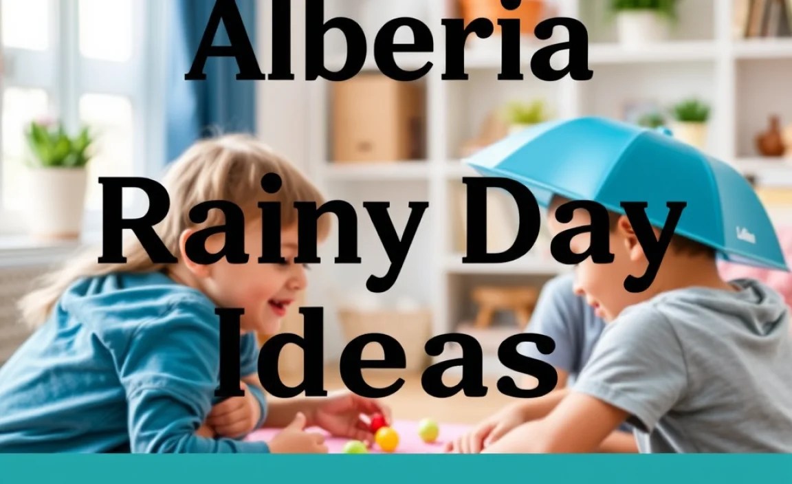 Engaging Games for All Ages
