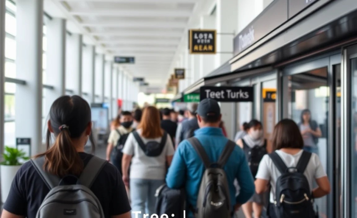 Enhancing Your Walking Experience: Pro Tips