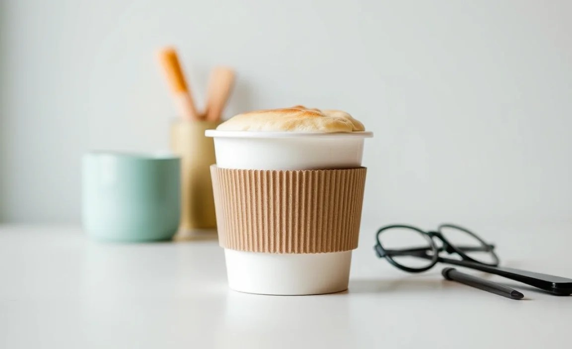 Essential Accessories for Your Brunch Adventures