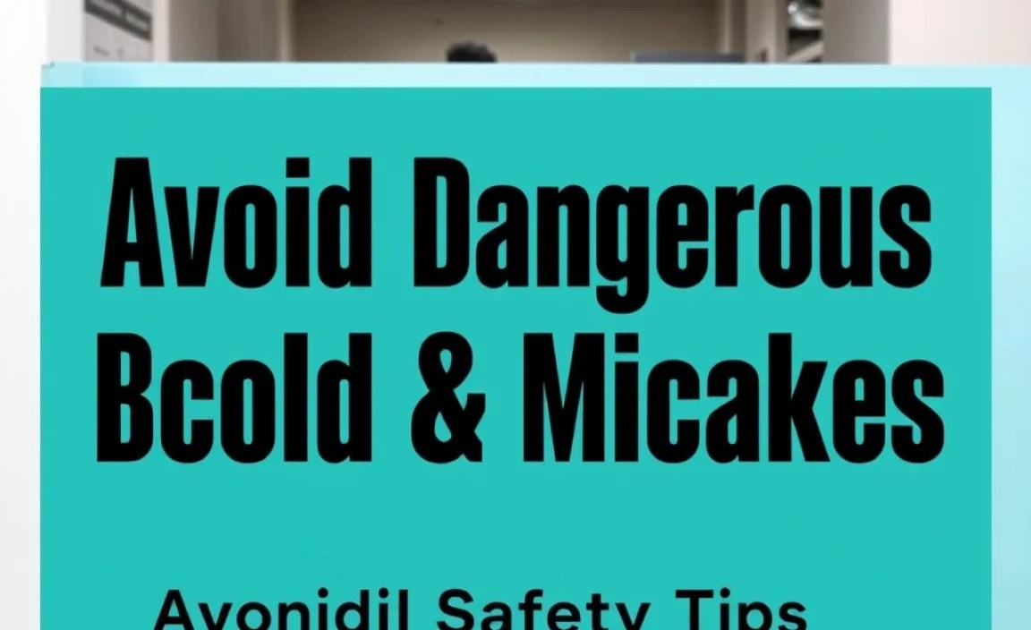 Essential Bohol Safety Tips: A Checklist