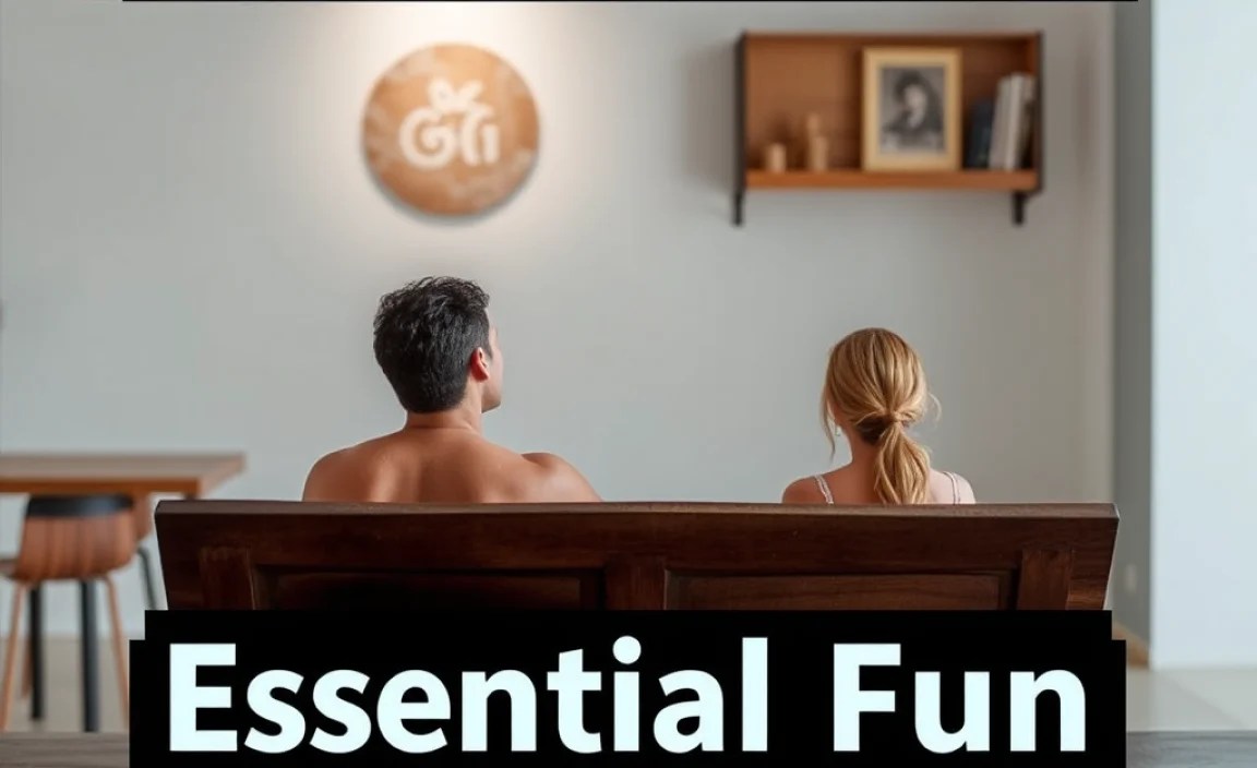 Essential Fun for Couples in Belize