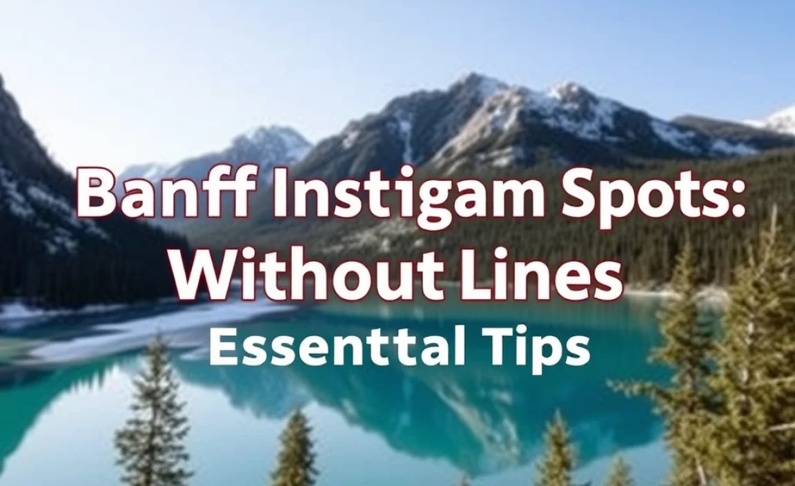 Essential Gear and Preparation for Your Photo Excursion