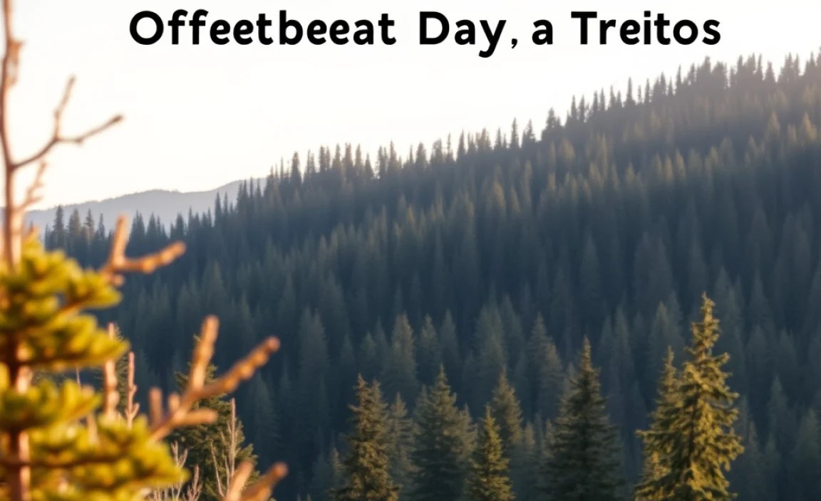 Essential Offbeat Day Trip Destinations & Activities