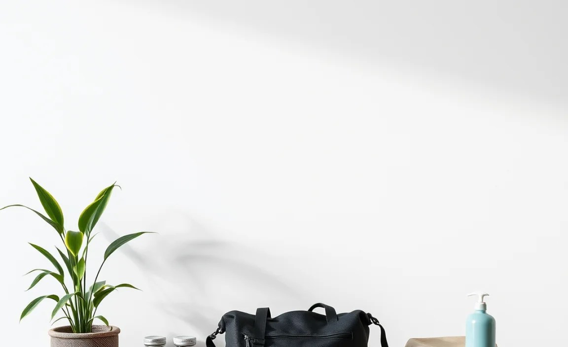 Essential Packing and Preparation for Hidden Gems
