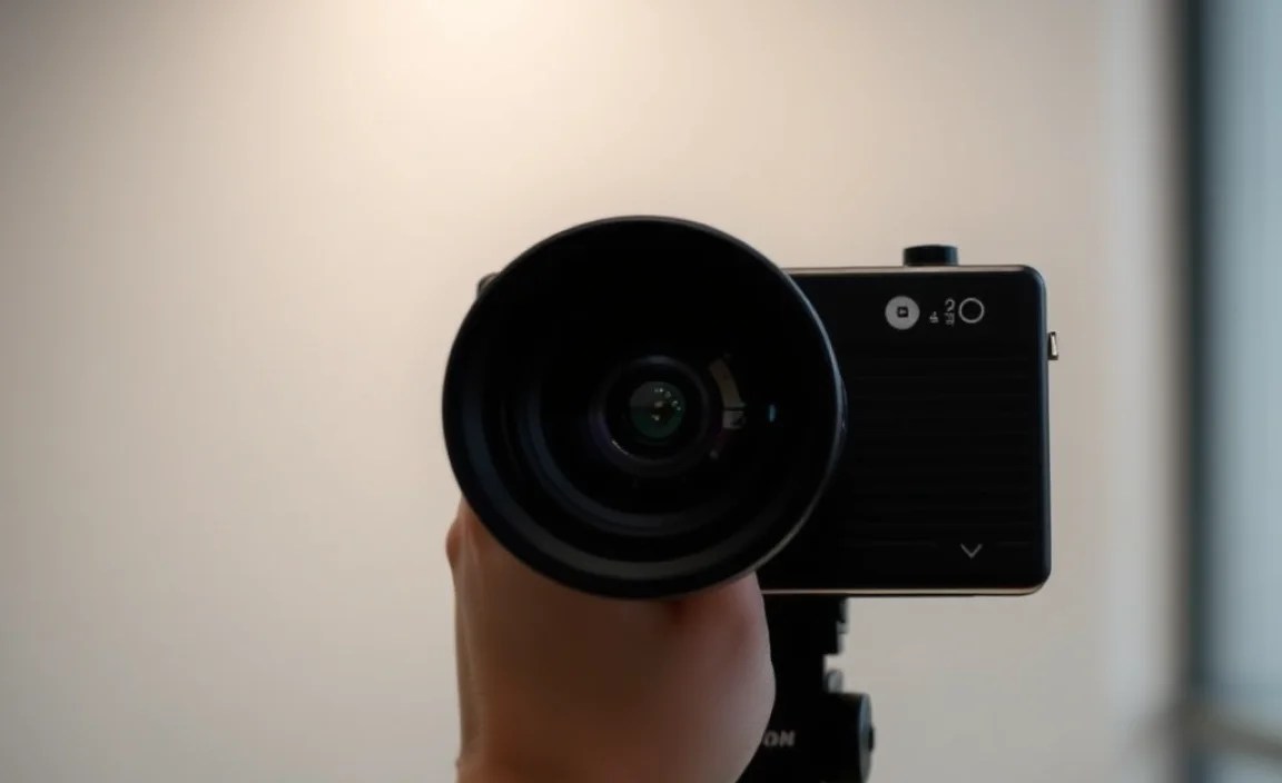 Essential Photography Tips for Beginners