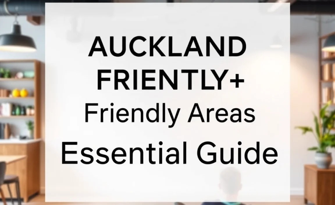 Essential Resources and Community Support