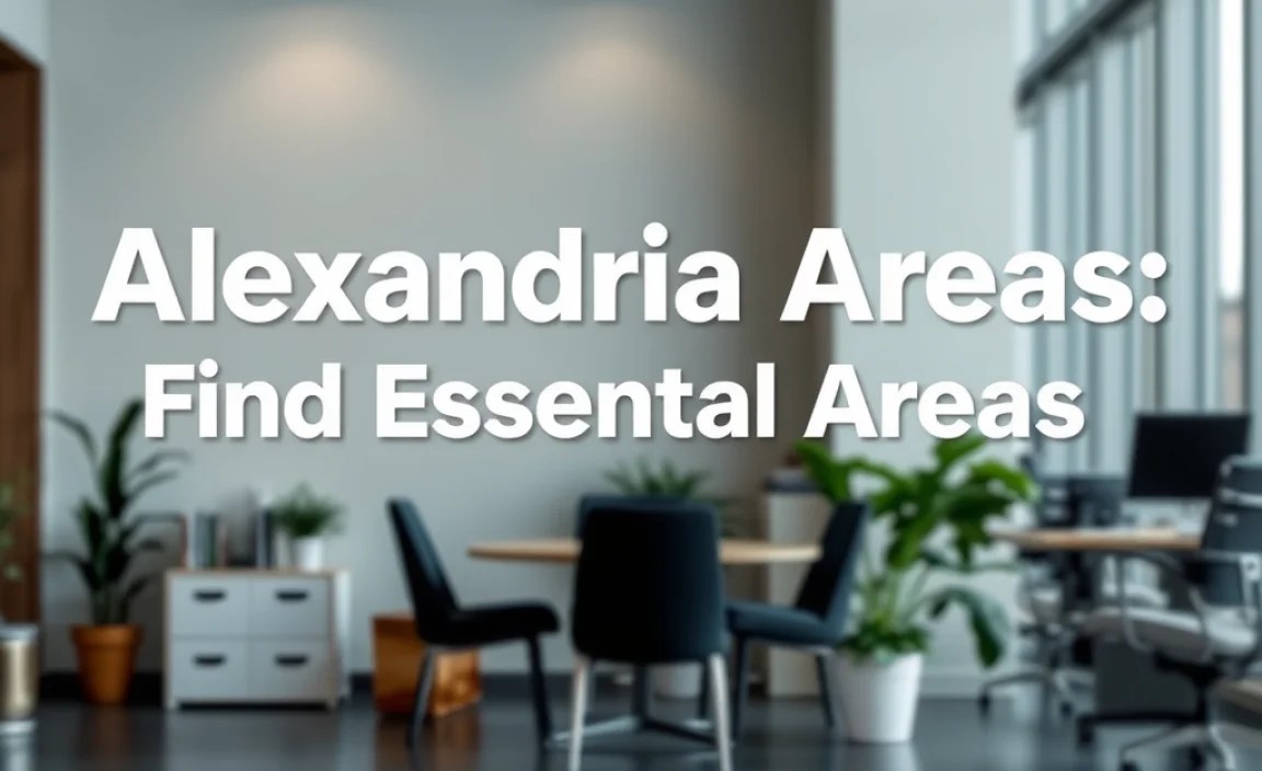 Essential Resources and Information
