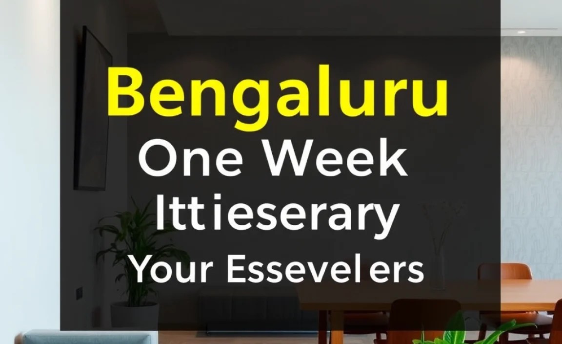 Essential Tips for Travelers