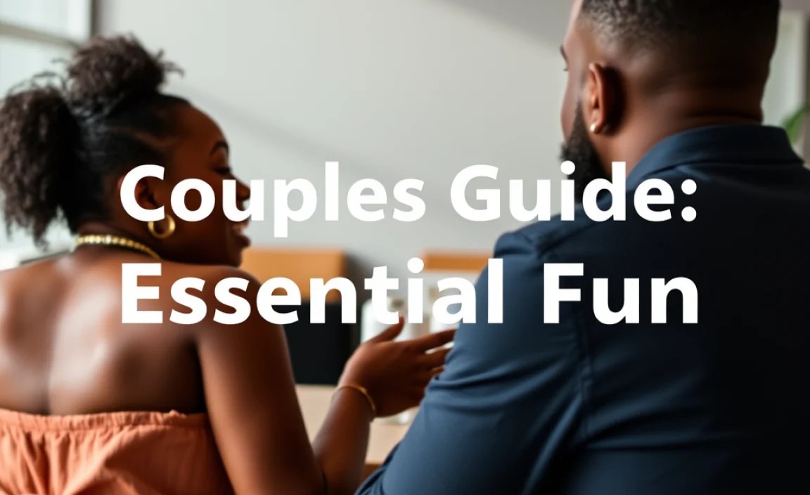 Essential Travel Tips for Couples in Accra