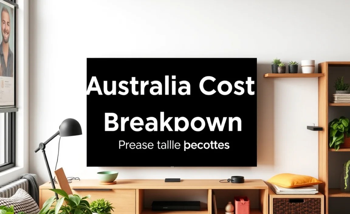 Example Daily Budget Scenarios