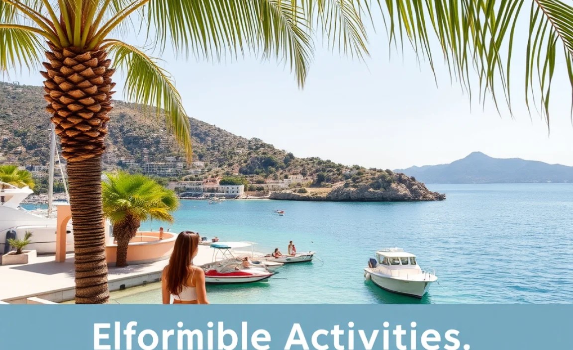 Exciting Activities Without Breaking the Bank