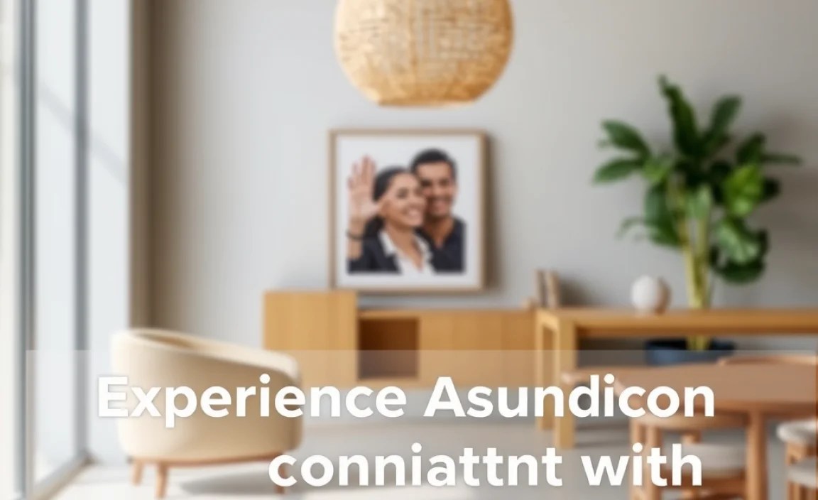 Experience Asuncion with Comfort and Confidence