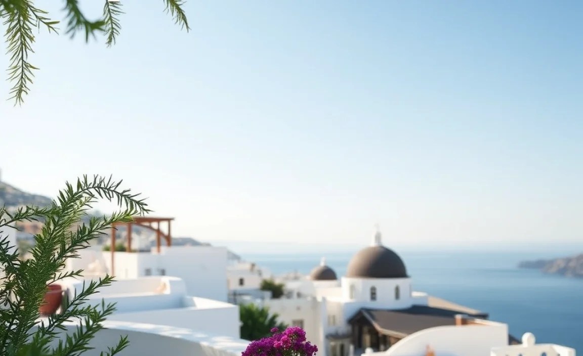 Experience the Magic of Crete