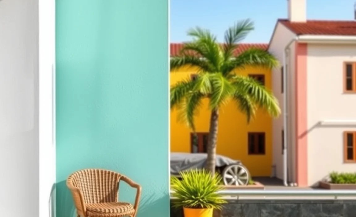 Exploring Accra: Sightseeing Without the Spender’s Guilt