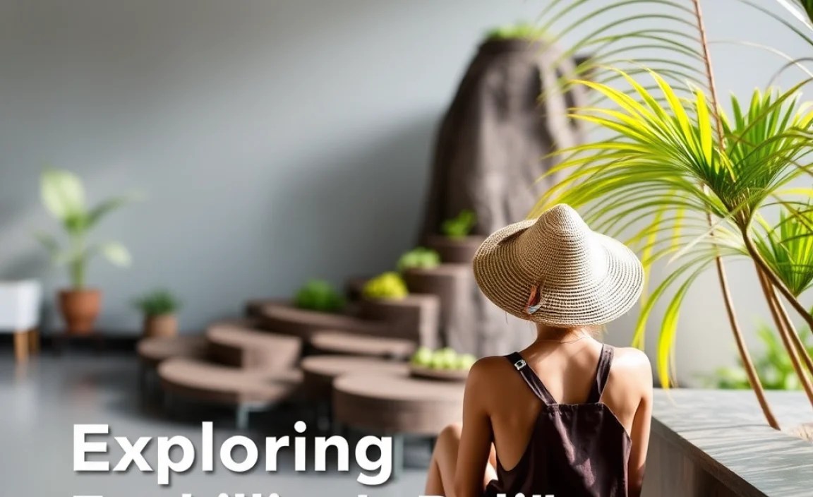 Exploring Bali’s Natural Wonders