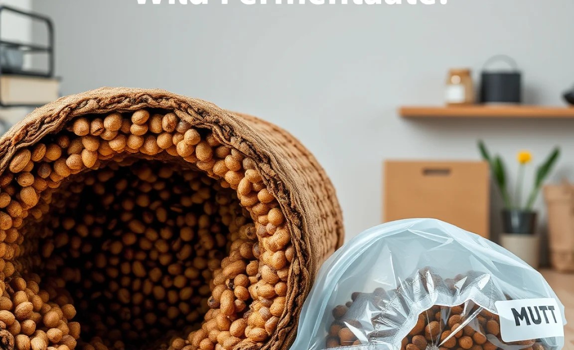 Exploring Crypts and Their Significance