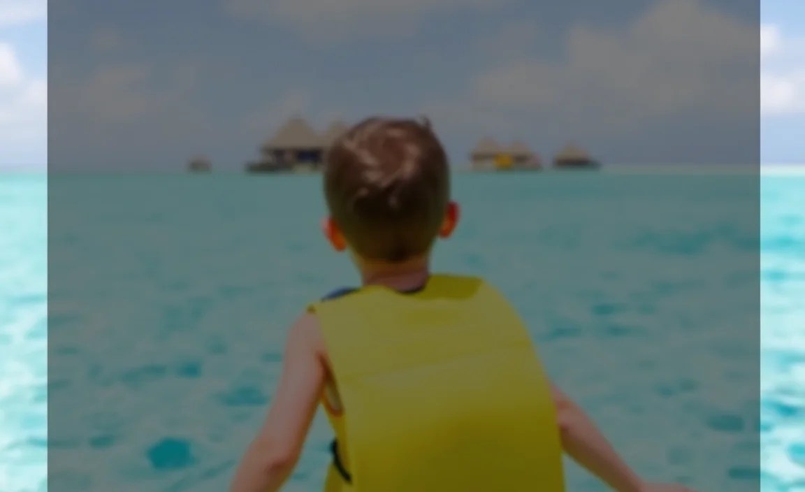 Exploring Island Activities