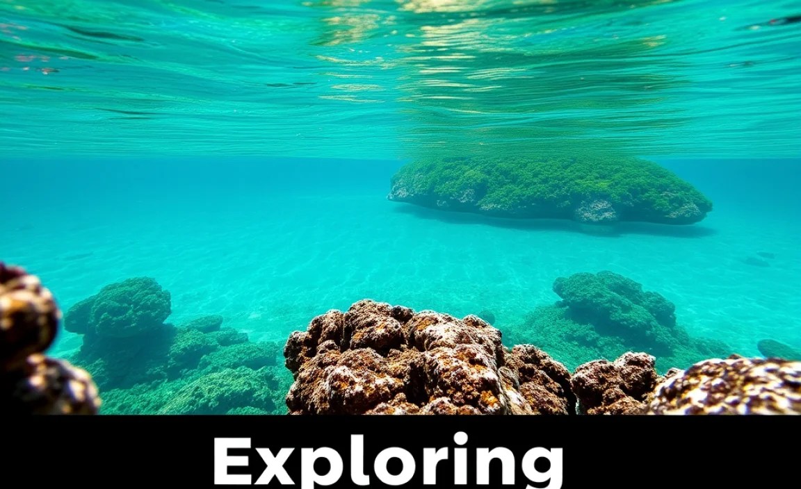 Exploring Jamaica’s Treasures