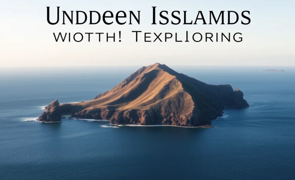 Falkland Islands: Wild Beauty