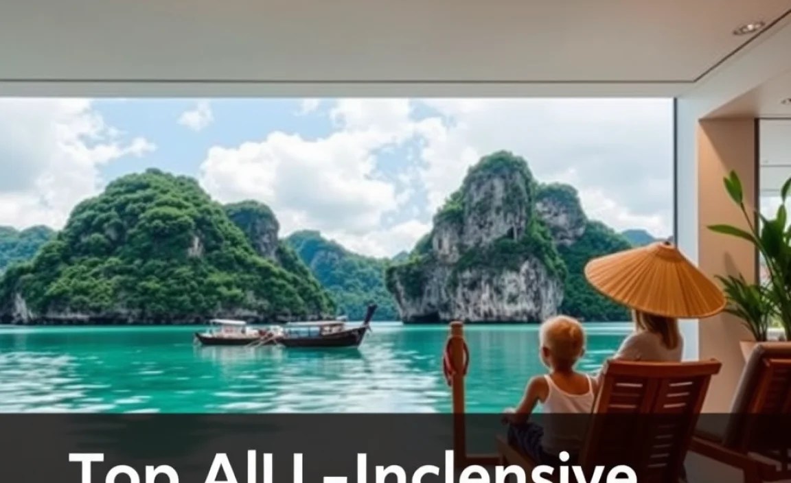 Family-Friendly Cultural Experiences