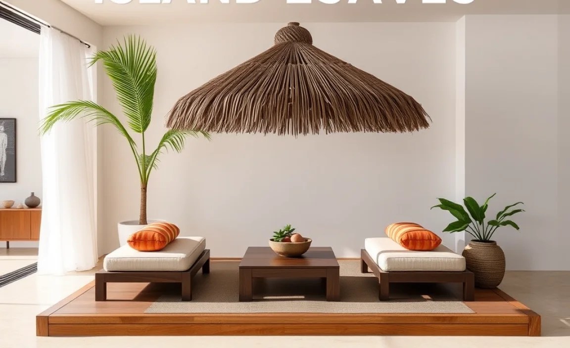 Family-Friendly Resorts