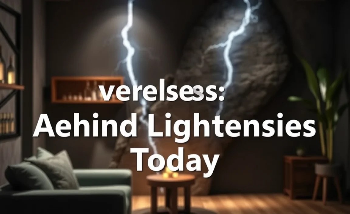 Finding Hidden Speakeasies Today