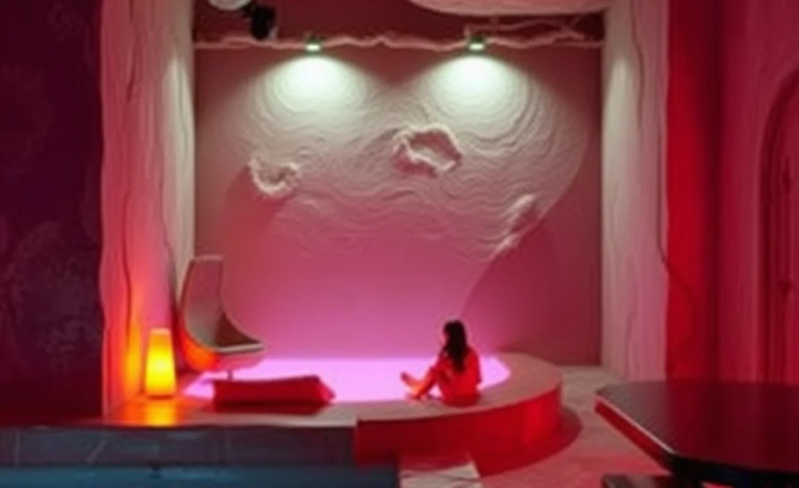 Finding Hidden Speakeasies