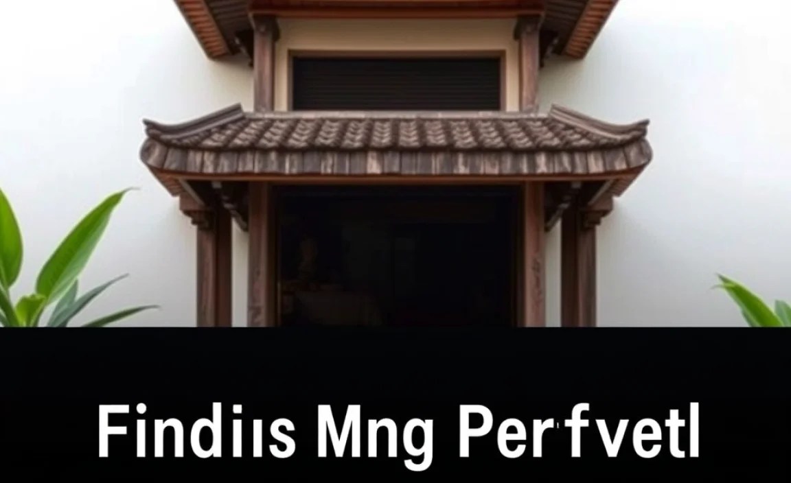 Finding Your Perfect Mid-Range Accommodation in Ubud