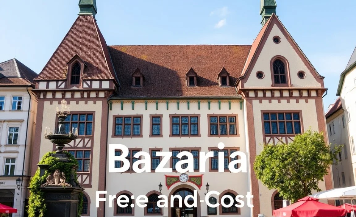 Free and Low-Cost Attractions