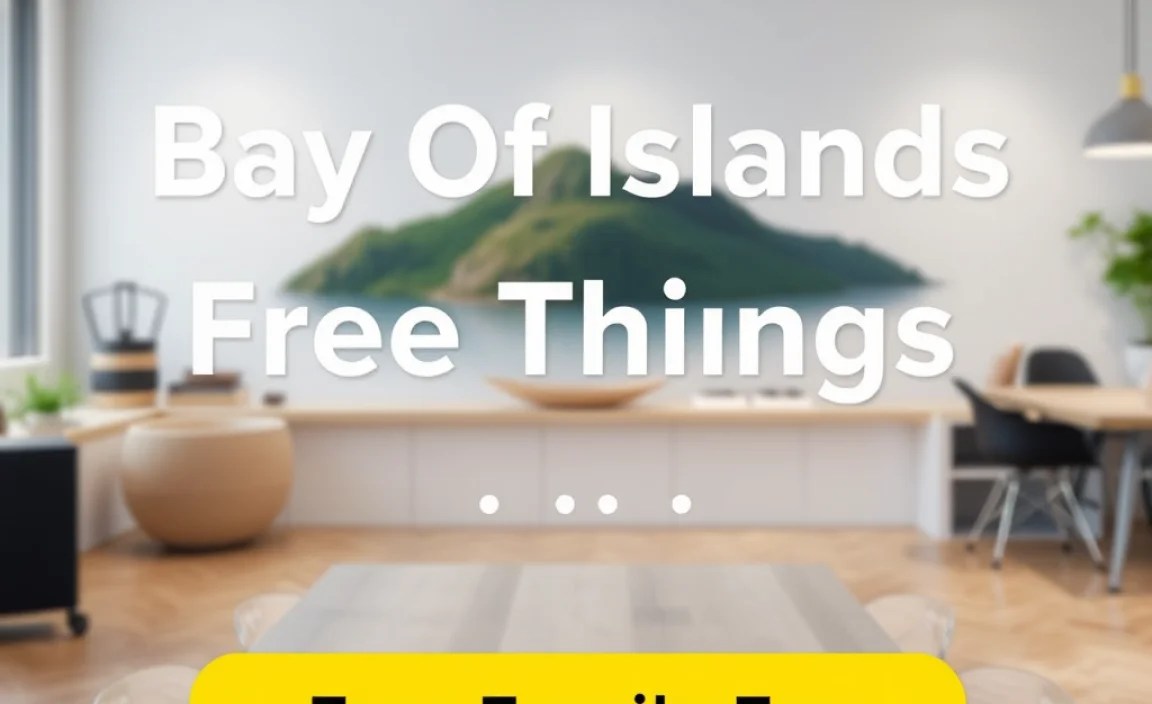 Free Family Fun